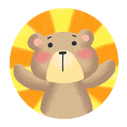 MK Bear