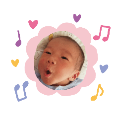 Kurumi_20200715122056