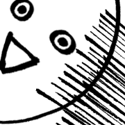 HELLO!TODAY!004