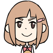 mayuco