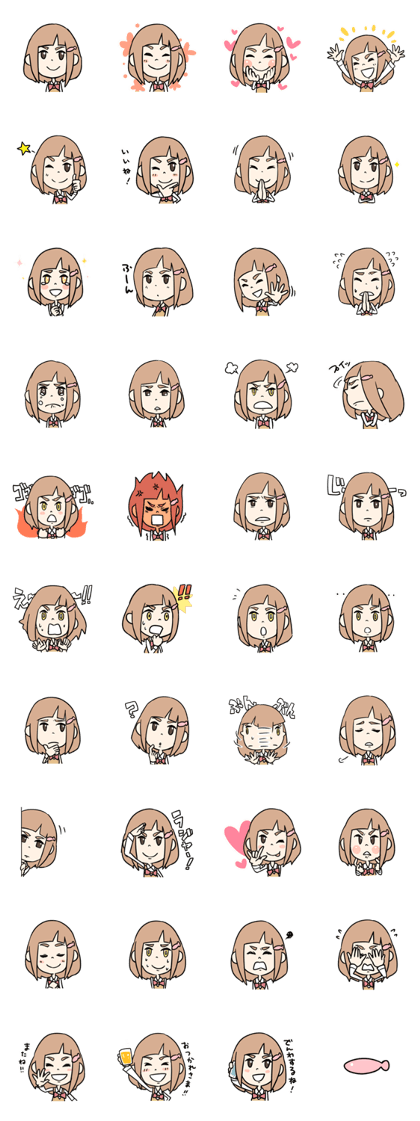 mayuco