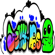 Jelly-Bs