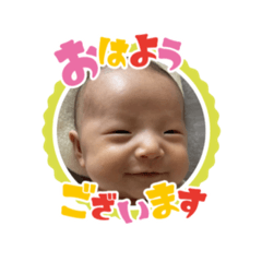 asako_20200715143711