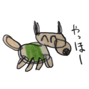 kids sticker1