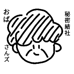 Cherry_20200715135440