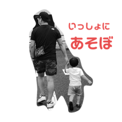 hikari_20200715145551