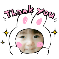 chibi_20200715152837