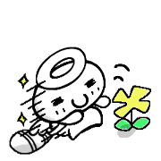 AKUTEN.(DecolorationVer)