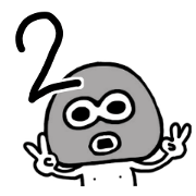 Medashi Boy 2