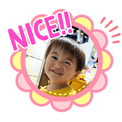 yuki_20200715170308