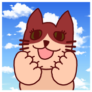 naruneko2