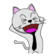 jimunyan