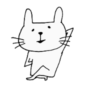 Usagi sometimes YOGA3