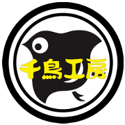 workshop chidori
