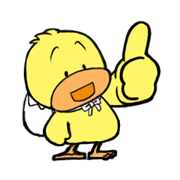 Mental sticker
