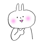 Usami-chan 2nd