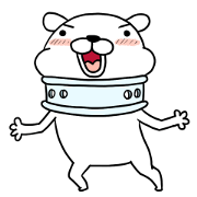 Gikkulee