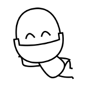 ADAI
