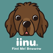 iinu - Newfoundland