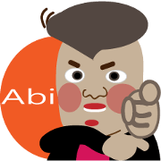abi
