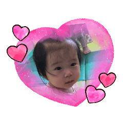 秦喬姐妹