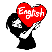 kozi69 illustration English ver.
