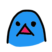suraimukun