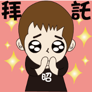 Lazy Sho language