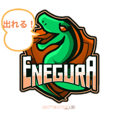 orange_20200715180202