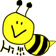 hachinostickerr
