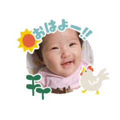 yun_20200715180017