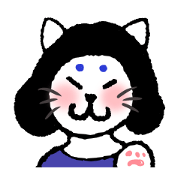 MIYAUCHI CAT