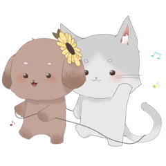 Cocoa_20200715134111