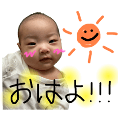 saya_20200715164337