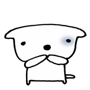 Dokidogi