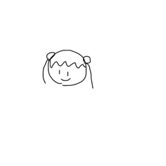chan_20200715184557