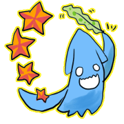 OjinoSticker