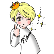 Prince Yuchaso