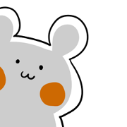 ShoutaroSticker