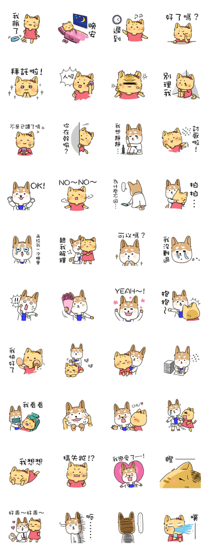 Amma Cat & Dog Doctor