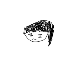 KEN_20200715191225