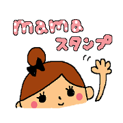 syufuuuuu