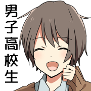 Wonderful,Danshikoukousei!2nd