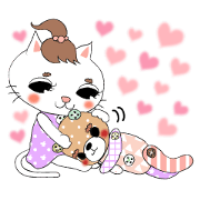 Shirasu and Hachimitsu