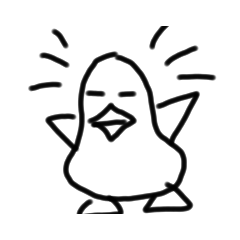 penguin_20200715193703