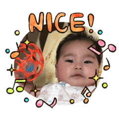 yukari_20200716134923