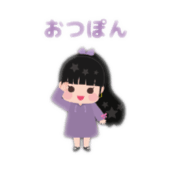 hana_20200716134355