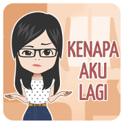 Jelita: Sensitive Mood