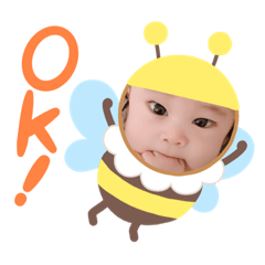 yuitan_20200219