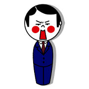 BODYGUARD KOKESHI